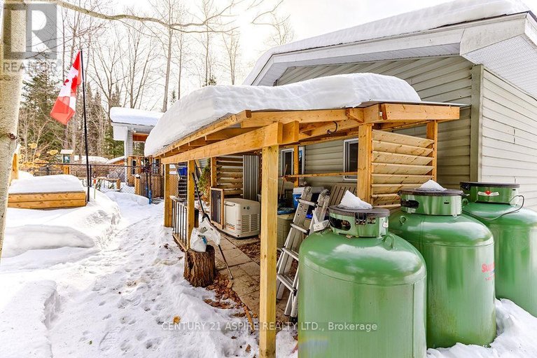 29436856/1576-garden-of-eden-road/horton-twp/horton/ontario/K7V3Z8_5