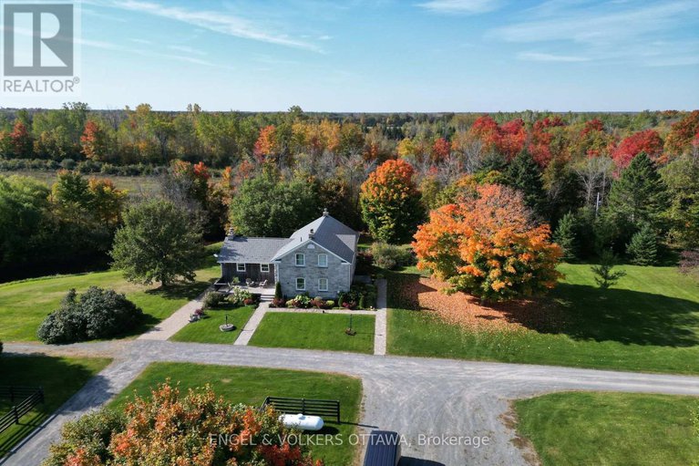 28478728/3000-roger-stevens-drive/rideau-twp-s-of-reg-rd-6-w-of-mccordick-rd/ottawa/ontario/K0A2T0_6