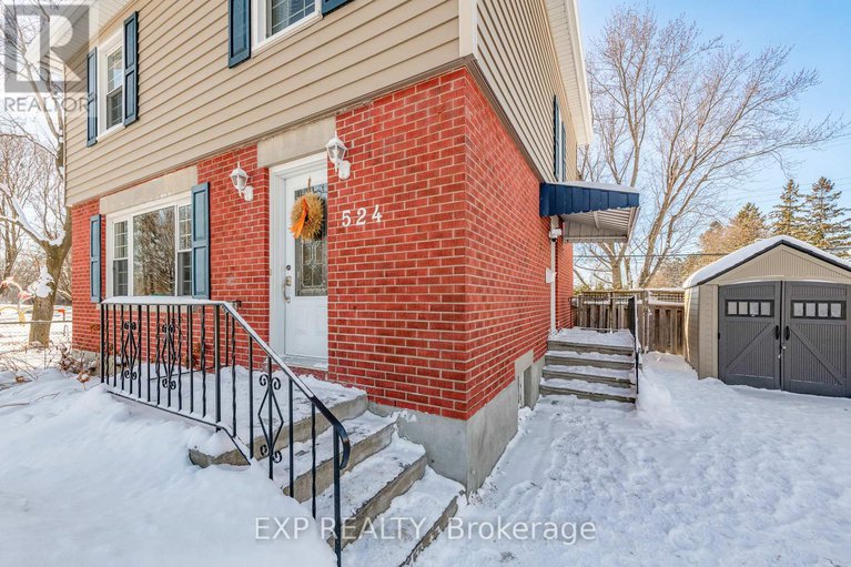 29307640/524-wolffdale-crescent/overbrookcastle-heights/ottawa/ontario/K1K1N5_3