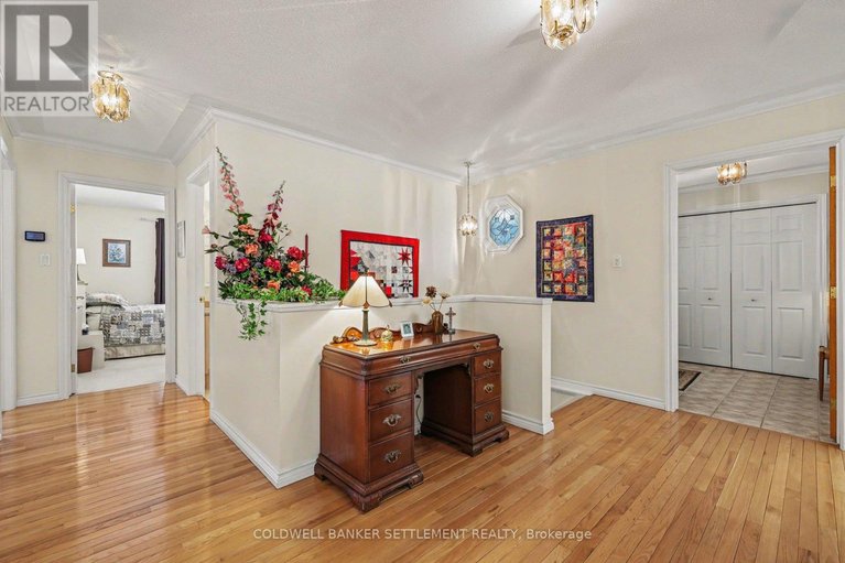 29541337/153-mclaren-drive/drummondnorth-elmsley-north-elmsley-twp/drummondnorth-elmsley/ontario/K7H0H1_8