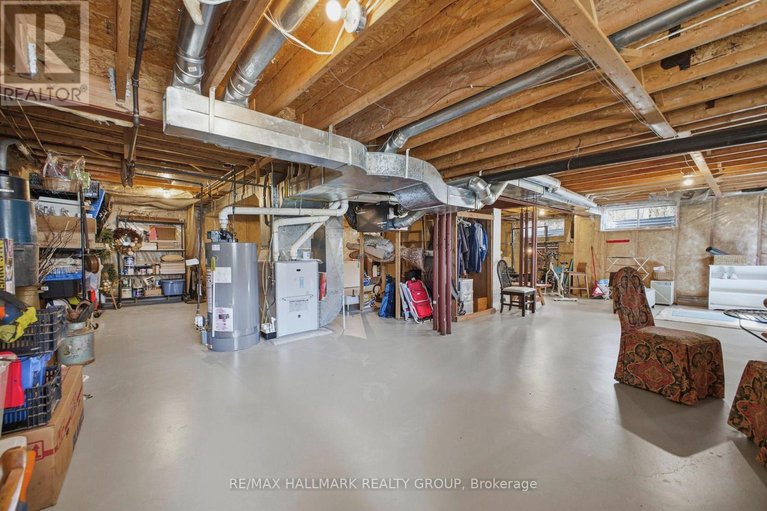 29659908/1518-monaghan-lane/rural-kanata-central/ottawa/ontario/K2W1B4_41