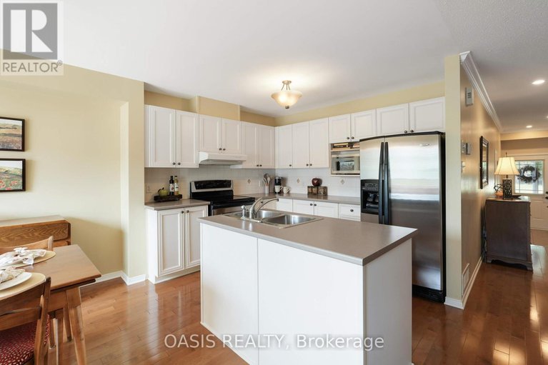 28620330/26-stoneleigh-street/strandherd/ottawa/ontario/K2G7A2_12