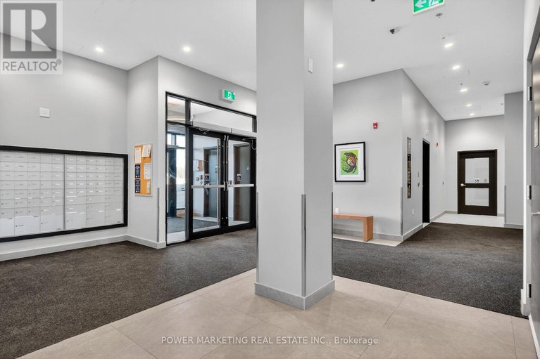 29363752/316-1350-hemlock-road/cfb-rockcliffe-and-area/ottawa/ontario/K1K5C2_6