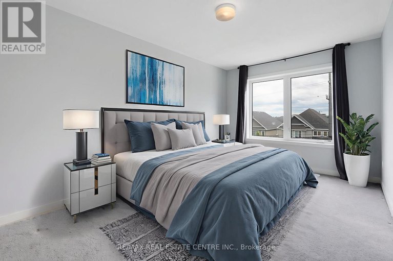 28536719/740-kinstead-pvt-private/stittsville-north/ottawa/ontario/K2S3B3_19