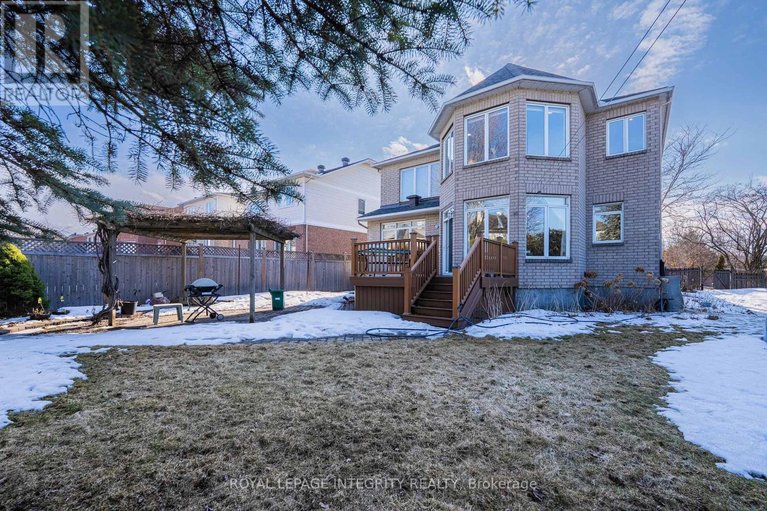 29543927/1-northgate-street/centrepointe/ottawa/ontario/K2G6C7_39