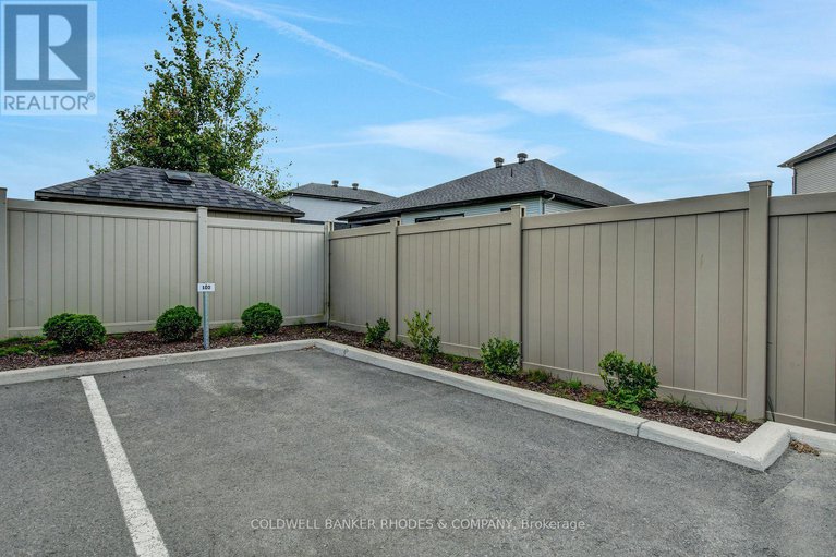 28886970/102-271-belfort-street/embrun/russell/ontario/K0A1W0_20