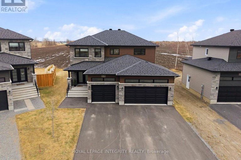 29590747/451-moonlight-drive/russell-twp/russell/ontario/K4R0L1_43