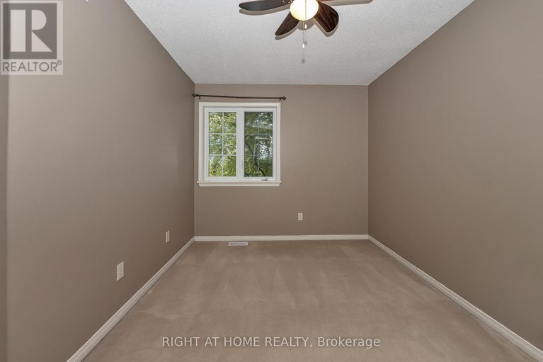 28836020/171-70-edenvale-drive/beaverbrook/ottawa/ontario/K2K3N6_18