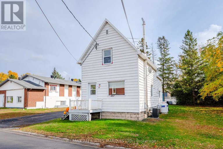 29024844/18-mechanic-street-w/maxville/north-glengarry/ontario/K0C1T0_4