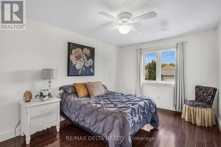 28925519/390-mercury-street/town-of-rockland/clarence-rockland/ontario/K4K0G7_19