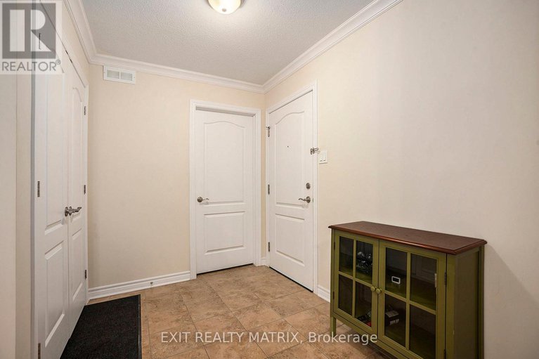28740162/206-38-charles-street/north-stormont-finch-twp/north-stormont/ontario/K0A1R0_3