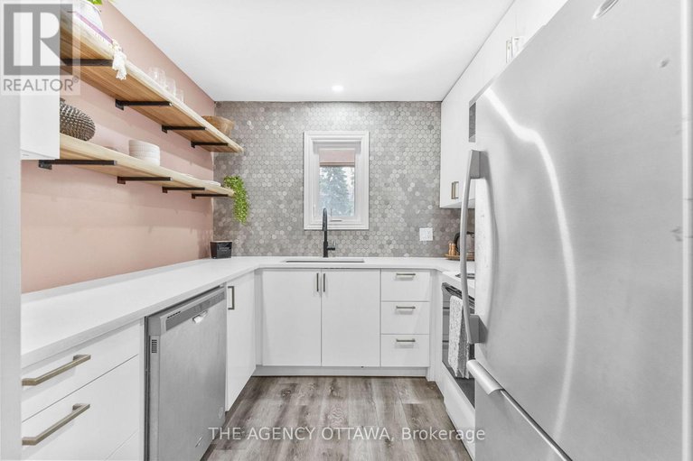 28843838/602-seyton-drive/westcliffe-estates/ottawa/ontario/K2H7X5_8
