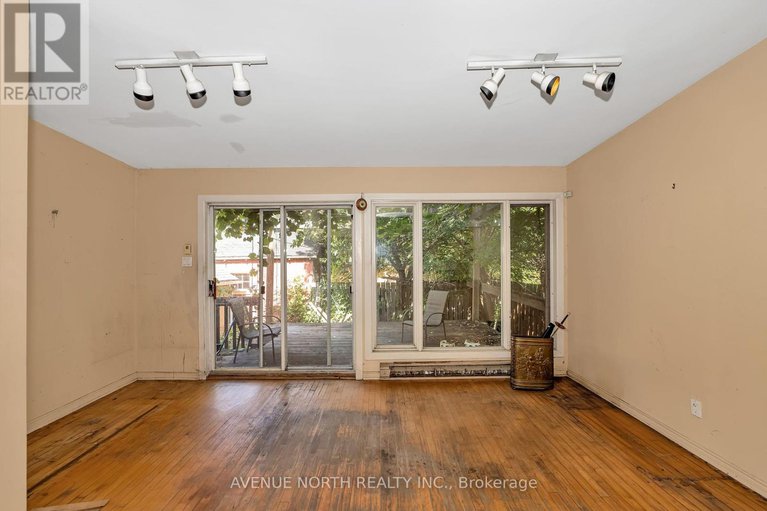 28886189/147-aylmer-avenue/old-ottawa-south/ottawa/ontario/K1S2Y1_11