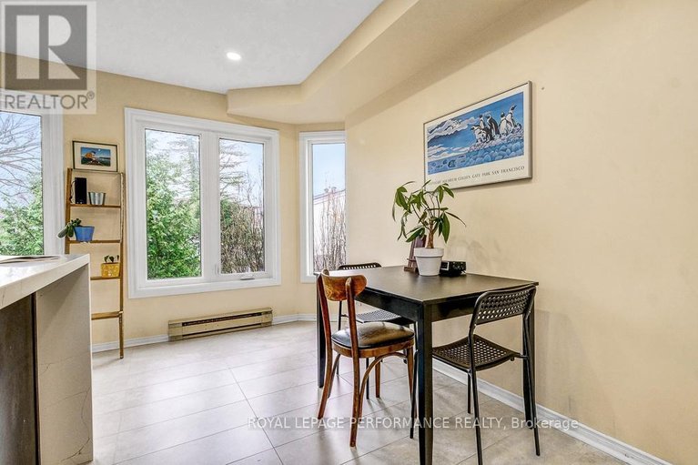 29619471/2d-4-columbus-avenue/overbrook/ottawa/ontario/K1K1R3_11