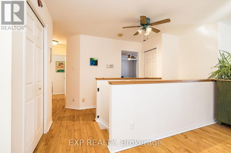 29369419/161-north-cote-drive/beckwith-twp/beckwith/ontario/K7C0C4_20