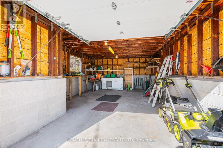 29657921/10-oak-crescent/brockville/brockville/ontario/K6V5R6_10