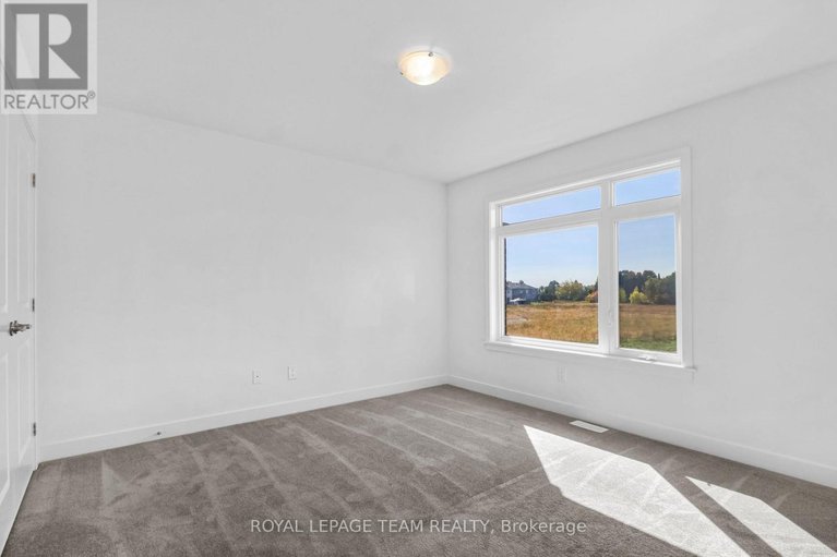 29156187/76-big-dipper-street/riverside-southgloucester-glen/ottawa/ontario/K4M0L8_25