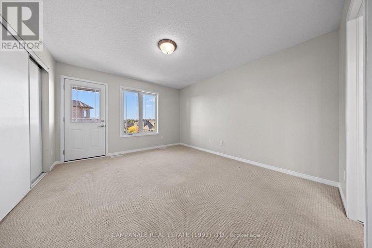 29015815/679-via-amalfi-street/longfields/ottawa/ontario/K2J6B2_27