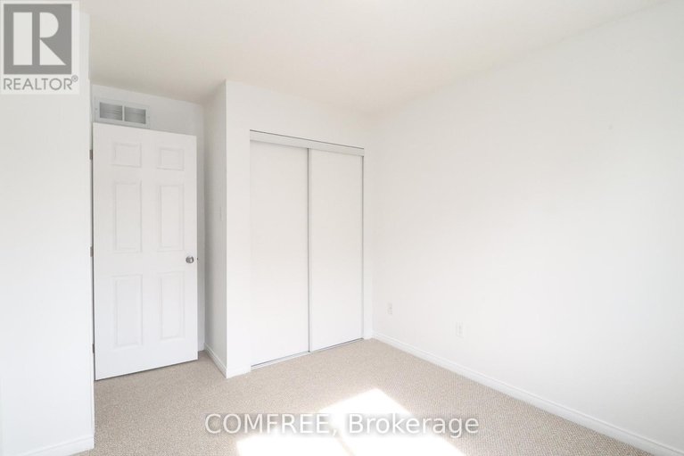 29567235/318-amici-terrace/emerald-meadowstrailwest/ottawa/ontario/K2S0J6_25