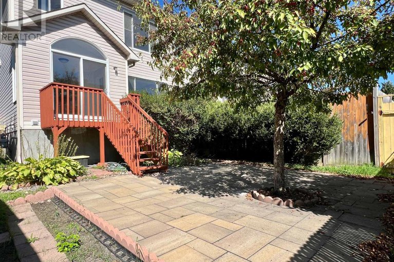 28929398/4-valemont-st-street/barrhaven-east/ottawa/ontario/K2G6W2_27