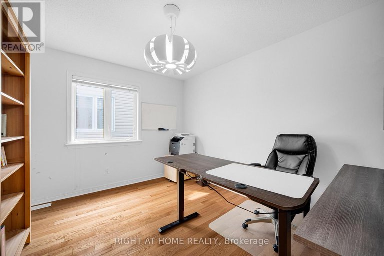 29597273/27-knowlton-drive/barrhaven-east/ottawa/ontario/K2G6P1_26