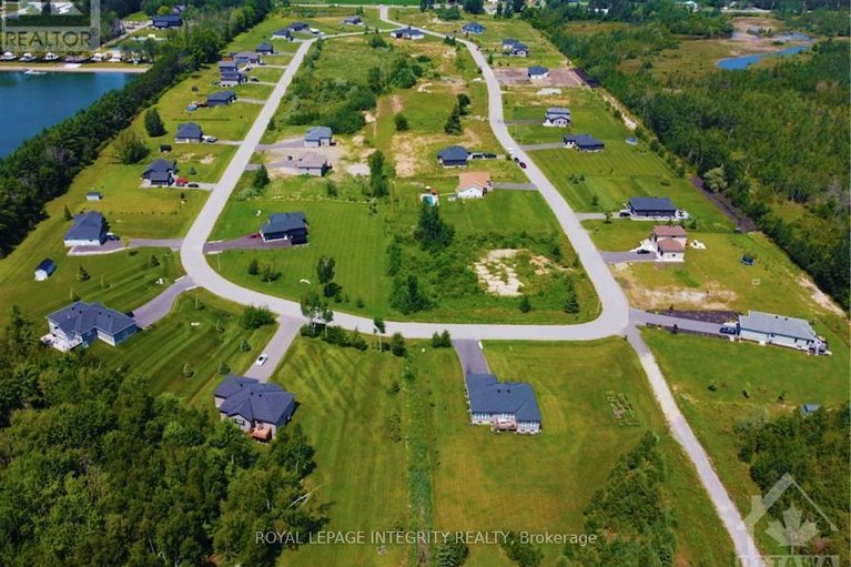 27514424/109-maplestone-drive/north-grenville-twp-kemptville-east/north-grenville/ontario/K0G1J0_5