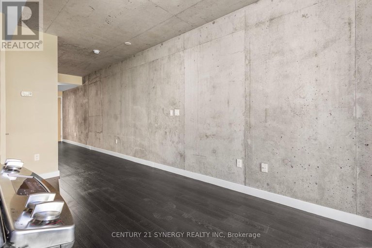 28658566/313-224-lyon-street-n/ottawa-centre/ottawa/ontario/K1R0C1_17