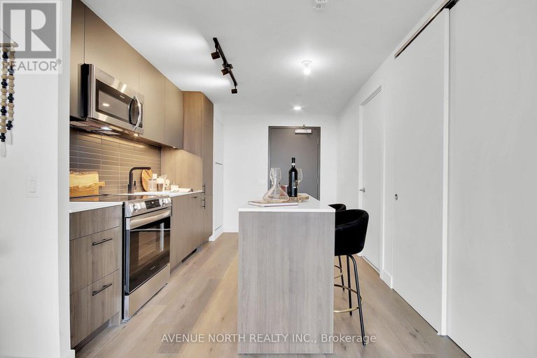 28860278/809-10-james-street/ottawa-centre/ottawa/ontario/K2P1T2_20