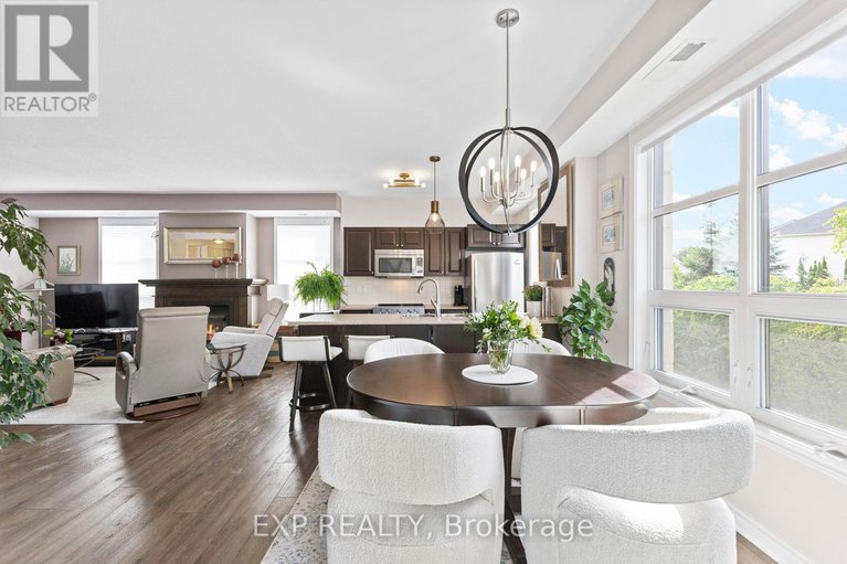 28736852/304-100-montblanc-private/convent-glen-north/ottawa/ontario/K1C0B2_13