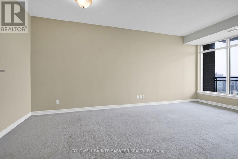 28614424/903-100-roger-guindon-avenue/riverview-park/ottawa/ontario/K1G3Z7_11