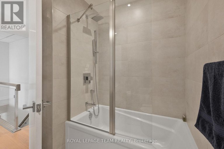 29416954/2204-199-slater-street/ottawa-centre/ottawa/ontario/K1P0C8_31