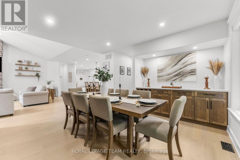 28475970/108-royal-troon-lane/dunrobin-shores/ottawa/ontario/K0A1T0_12