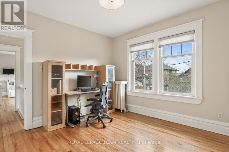 29651781/318-clemow-avenue/glebe/ottawa/ontario/K1S2B8_18