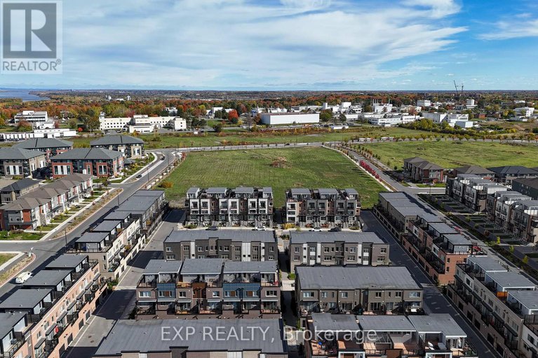 29174803/525-ozawa-private/cfb-rockcliffe-and-area/ottawa/ontario/K1K4Z8_46