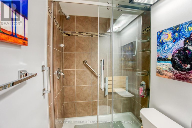 28891958/1105-556-laurier-avenue-w/ottawa-centre/ottawa/ontario/K1R7X2_28