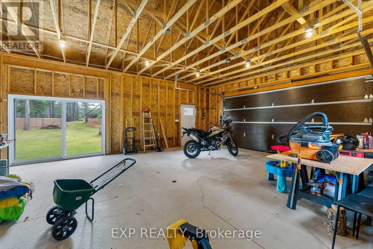 29432602/103-b-carriage-landing-road/horton-twp/horton/ontario/K0J1Y0_13