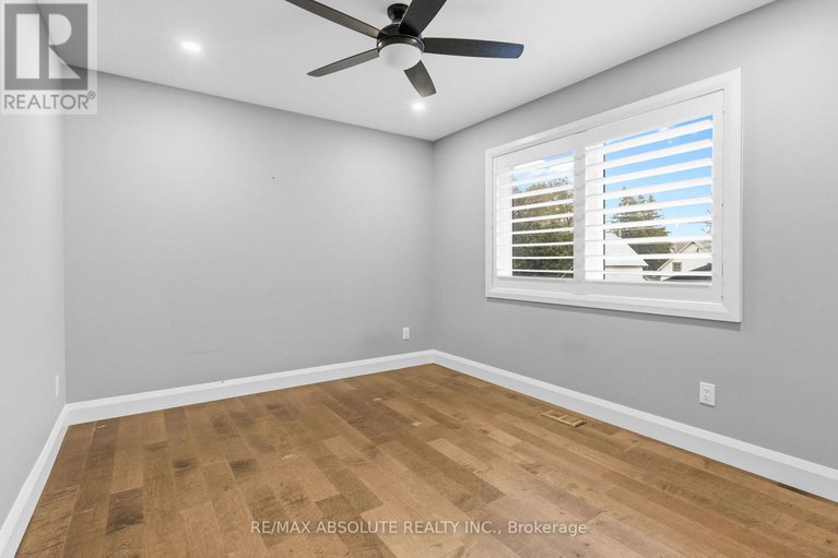 29142158/15-manchester-street/stittsville-central/ottawa/ontario/K2S0R8_27