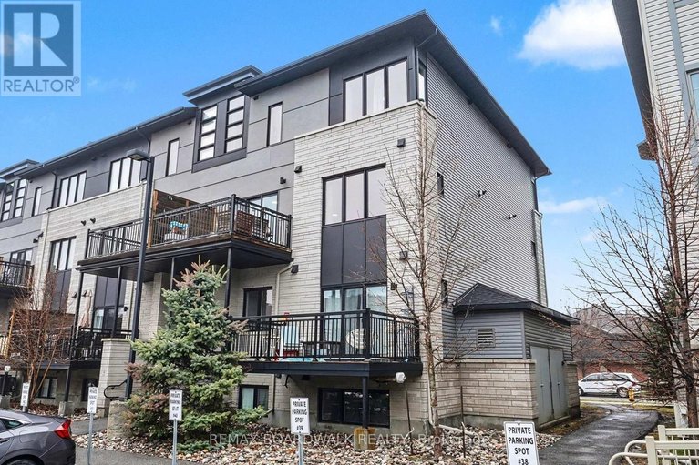 29636241/36-454-via-verona-street/longfields/ottawa/ontario/K2J6B3_1