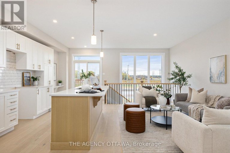 28906809/183-craig-duncan-terrace/stittsville-south/ottawa/ontario/K2S3C6_7