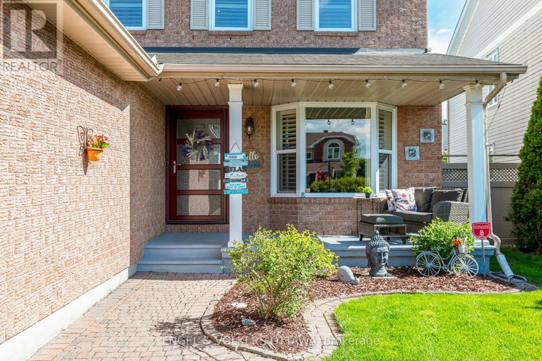 28489478/6149-westwater-crescent/orleans-village/ottawa/ontario/K1W1E1_7