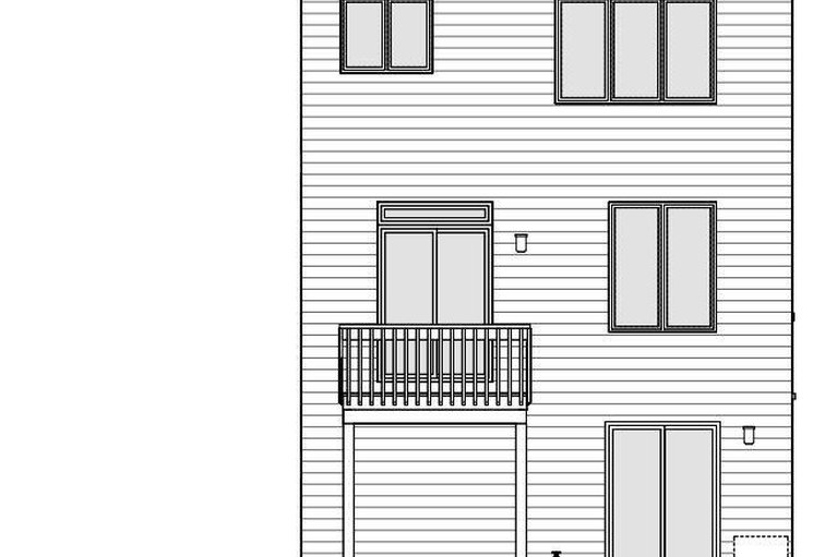 29471659/lot-3627-oxford-village/north-grenville-twp-kemptville-south/north-grenville/ontario/K0G1J0_13