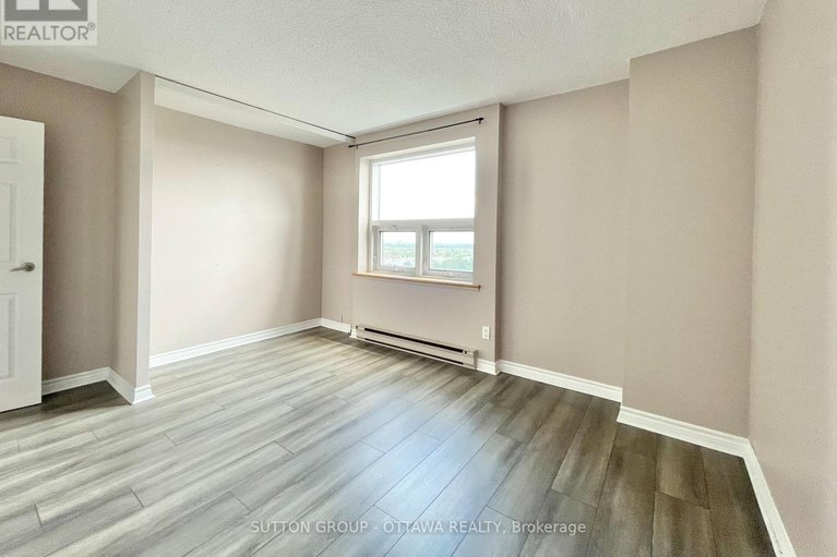 28940330/1908-900-dynes-road/carleton-square/ottawa/ontario/K2C3L6_12