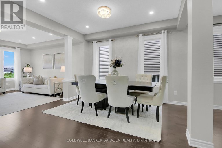 29156333/4776-abbott-street-e/emerald-meadowstrailwest/ottawa/ontario/K2V0L4_18