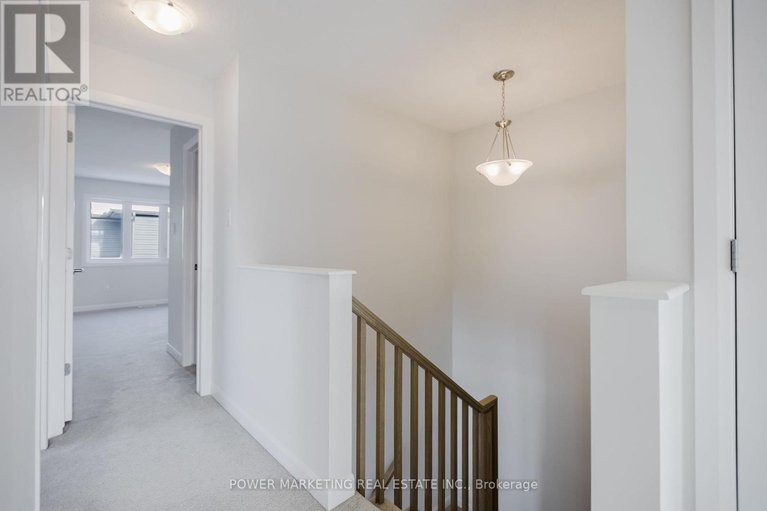 29612750/339-blossom-pass-terrace/avalon-east/ottawa/ontario/K4A5P2_32