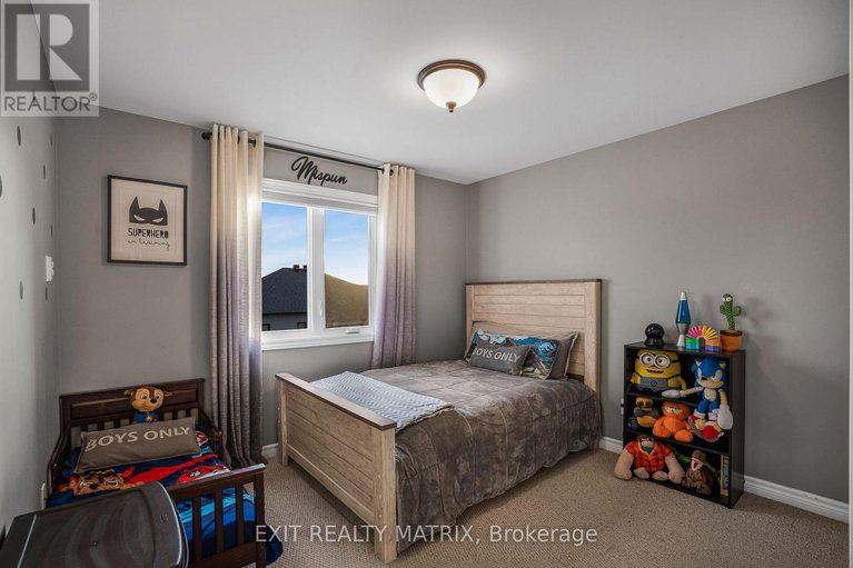 29099473/301-colmar-street/embrun/russell/ontario/K0A1W0_22