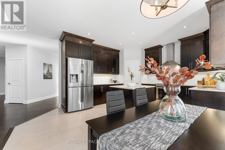 29003720/320-sugar-pine-crescent/bridlewood/ottawa/ontario/K2M0B1_23