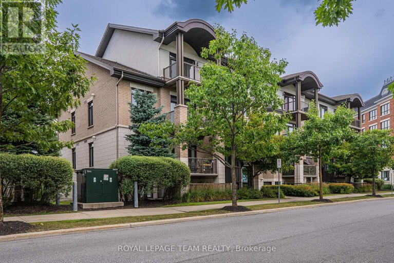 28709280/304-805-beauparc-private/cyrville/ottawa/ontario/K1J0B5_5