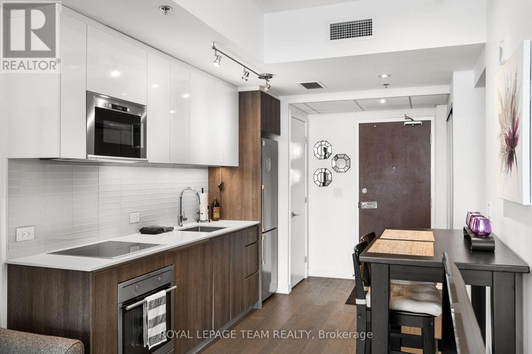 29176524/2103-199-slater-street/ottawa-centre/ottawa/ontario/K1P0C8_5