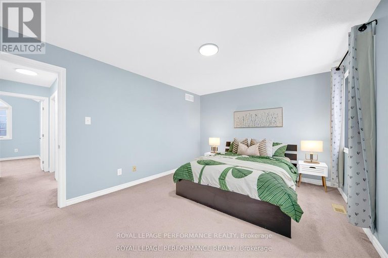 29636458/262-tempest-drive/stittsville-north/ottawa/ontario/K2S0K6_14