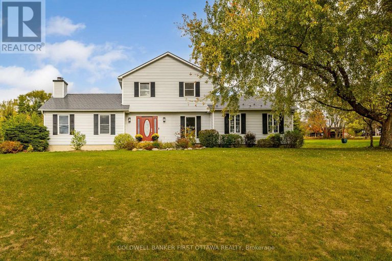 29050103/100-manion-heights-crescent/huntley-ward-south-west/ottawa/ontario/K0A1L0_1